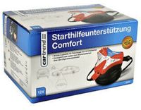 Starthilfeunterstützung Comfort Bayern - Stegaurach Vorschau