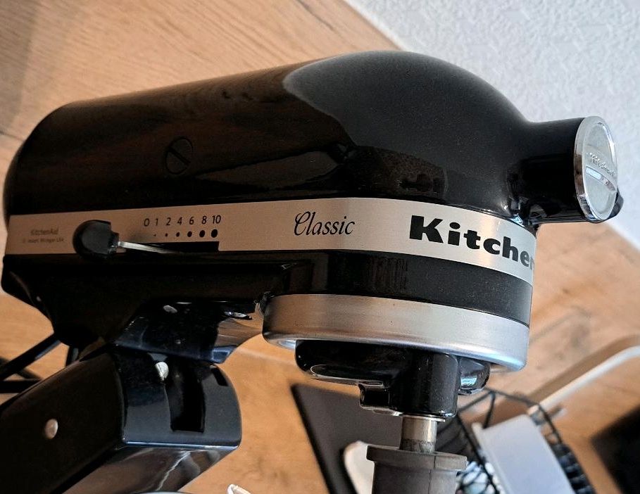 KitchenAid Classic in Berlin