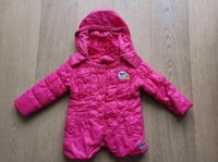 Tom Tailor Winterjacke 92-98 Wandsbek - Gartenstadt Vorschau