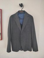 S.Oliver selection slim fit anzug, sakko, grau Brandenburg - Frankfurt (Oder) Vorschau