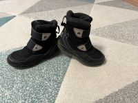 Winterhalbstiefel JungenJack Wolfskin Nordrhein-Westfalen - Marsberg Vorschau