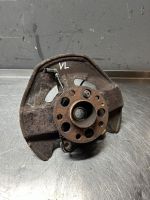 Mercedes Benz A Klasse W169 Achsschenkel Vorne Links VL Original Nordrhein-Westfalen - Issum Vorschau