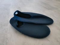 Badesocken 36 37  Badeschuhe Strandschuhe Schlappen NEU Aquasocks Baden-Württemberg - Plochingen Vorschau