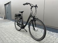 Bimas Pedelec Elektro Fahrräder mit Bafang System Berlin - Tempelhof Vorschau