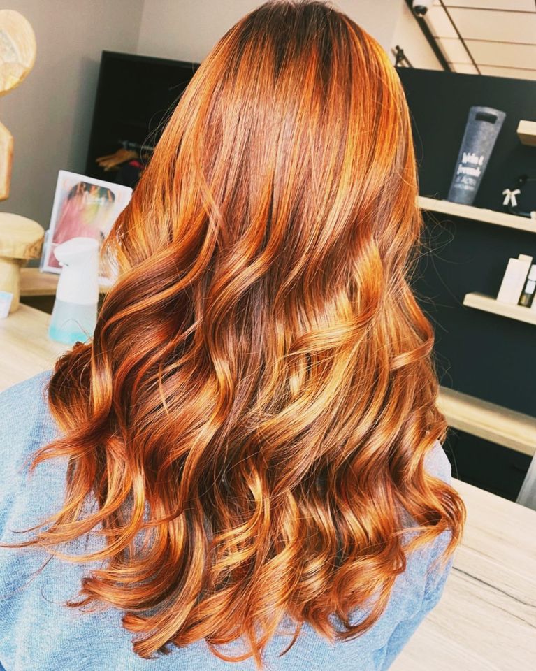 25% EBAY SOFORT RABATT FÜR EUCH ❤️ [Balayage, Ombre und Paitings] in Hamburg