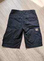 Carhartt, Cargo Bermuda, Größe 26 Bochum - Bochum-Süd Vorschau