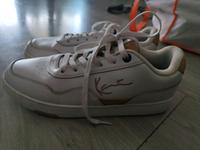 Karl Kani Sneaker Bayern - Straubing Vorschau