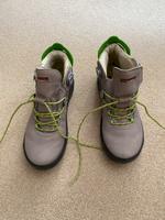 Ricosta Kinder-/Damenschuhe Größe 39 Hessen - Bad König Vorschau