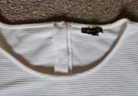 Street one Strickpullover Hessen - Mengerskirchen Vorschau