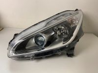 Peugeot 208 Scheinwerfer Led Links 9822690480 Nordrhein-Westfalen - Unna Vorschau