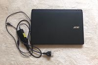 Acer Aspire ES 15 Niedersachsen - Bokensdorf Vorschau