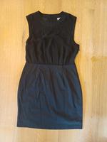 VERO MODA KLEID Bayern - Sankt Wolfgang Vorschau