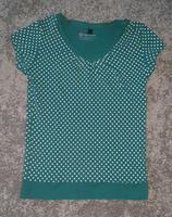 T Shirt Bon Prix  Gr 36 38 S Dresden - Strehlen Vorschau