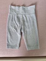 Steiff Baby Hose  Gr. 68, Nici Stoff Baden-Württemberg - Meckenbeuren Vorschau