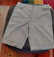 Damen Bermuda  - Raphaela by Brax Bayern - Simbach Vorschau