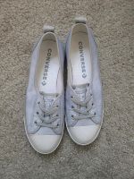 Converse Ballerina Neu Hessen - Korbach Vorschau