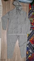 Jogginganzug Homewear-Anzug Gr. XL Brandenburg - Falkensee Vorschau