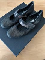 Schuhe, Gabor, Größe 37 Berlin - Marzahn Vorschau