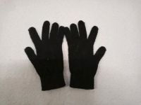 1 Paar Handschuhe gefunden Dresden - Dresden-Plauen Vorschau