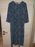 Street One Sommerkleid Maxikleid Kleid Gr. 36 S neu Thüringen - Oberheldrungen Vorschau