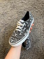 VANS Star Wars Limited Edition Köln - Raderthal Vorschau
