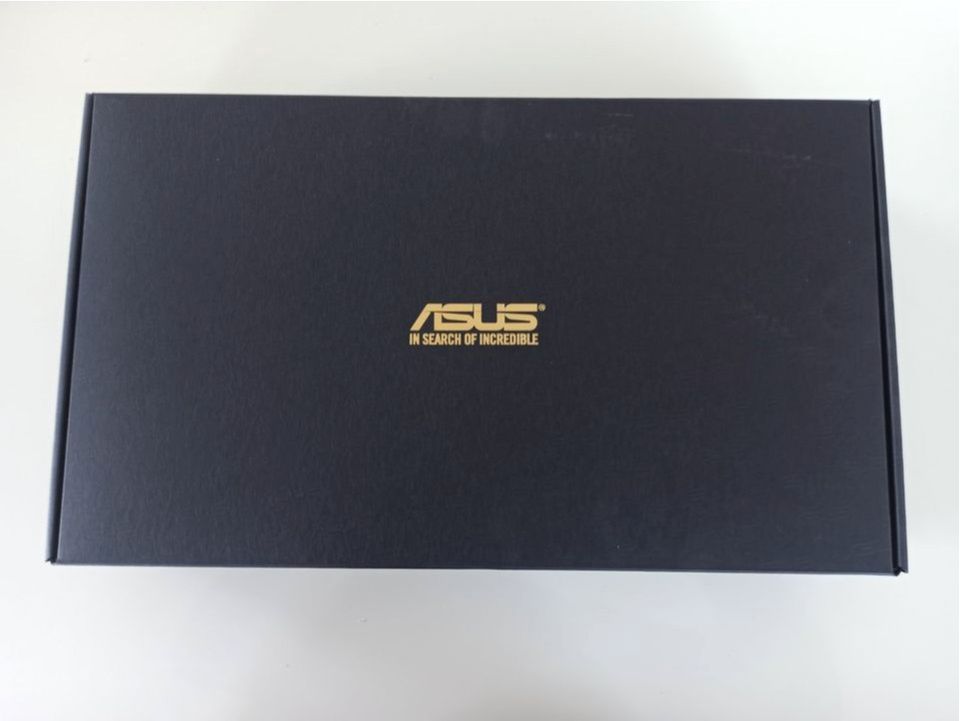 ASUS AMD Radeon RX 5700 XT 8GB GDDR6 Grafikkarte in Essen