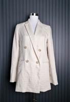 H&M Blazer beige gr S Zara Reserved Baden-Württemberg - Mössingen Vorschau