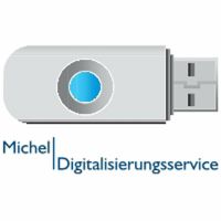 Digitalisierung Ihrer Super8-Filme, Dias, Videokassetten etc. Nordrhein-Westfalen - Dorsten Vorschau