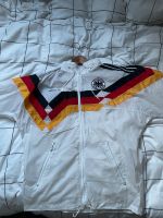 Deutschland DFB Adidas Regenjacke 1990 S Nordrhein-Westfalen - Hagen Vorschau