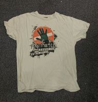 Frei.Wild T-Shirt Größe L Bremen - Walle Vorschau