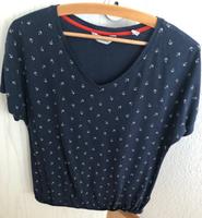 4 Blusen von Bonita, S´Oliver, Cecil, Woman essentials Gr. 42 Bad Godesberg - Mehlem Vorschau