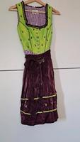 ***schönes Dirndl von Stockerpoint in Gr.34*** Bayern - Geiersthal Vorschau