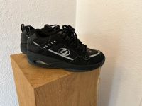 Heelys -Schuhe mit Rollen Münster (Westfalen) - Wolbeck Vorschau