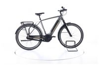 E-Bike Gazelle Ultimate C8+ HMB E-Bike Herren 2021 Gr.57 Sendling - Obersendling Vorschau