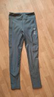 Fatano Winterreitleggings Gr. 36/38 Brandenburg - Parsteinsee Vorschau