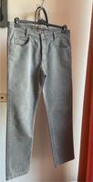 JOKER Jeans Clark grau 36 32 Versand kostenlos Nordrhein-Westfalen - Steinfurt Vorschau