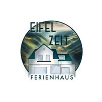 Ferienhaus/Ferienwohnung in Düngenheim/Eifel/Cochem/Nürburgring Rheinland-Pfalz - Düngenheim Vorschau