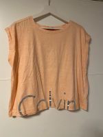 Calvin Klein T-shirt Hessen - Fuldatal Vorschau