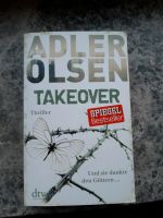 Adler Olsen Kreis Pinneberg - Uetersen Vorschau