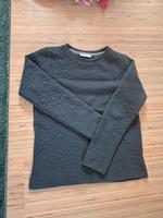 schwarzer Pullover Berlin - Treptow Vorschau