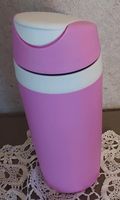 Tupperware coffee to go 360 ml pink / rosa Schleswig-Holstein - Mildstedt Vorschau