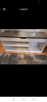 Meerveil Shoe Bench Baden-Württemberg - Villingen-Schwenningen Vorschau