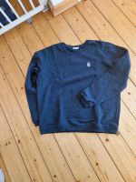 Ankerherz Sweater Größe XL Nordrhein-Westfalen - Steinheim Vorschau