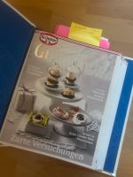 Dr.Oetker Gugelhupf Sammelhefte Back-Club Nordrhein-Westfalen - Lemgo Vorschau