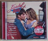 Doppel CD Kuschel Rock 16 Nordrhein-Westfalen - Langenfeld Vorschau