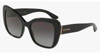 Dolce & Gabbana Sonnenbrille Sunglass München - Schwabing-Freimann Vorschau