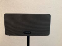 Sonos Play 3 mit Standfuß Stuttgart - Stuttgart-Süd Vorschau