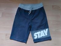 Sweatshorts Gr.146/152 v.Takko, kurze Hose Junge, Shorts, Bermuda Sachsen - Meerane Vorschau