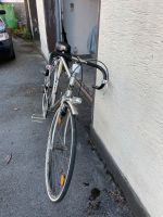 Vintage Fahrrad Nordrhein-Westfalen - Solingen Vorschau