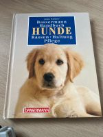 Bassermann das Buch der Hunde Hessen - Kefenrod Vorschau